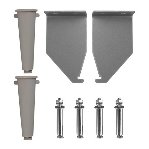 Suszarka elektryczna bębnowa do ubrań GreenBlue, 3kg wsad, GB410