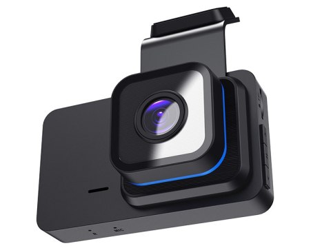 Wideorejestrator TRACER OPTI 3D-WF