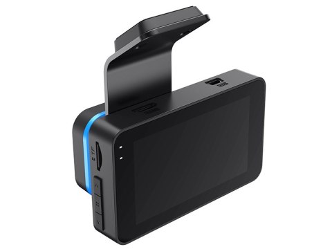 Wideorejestrator TRACER OPTI 3D-WF