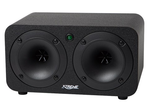 44-194# Odstraszacz gryzoni xtreme mr-04