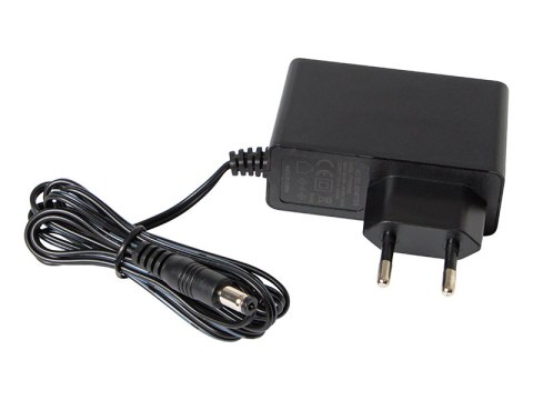 44-194# Odstraszacz gryzoni xtreme mr-04