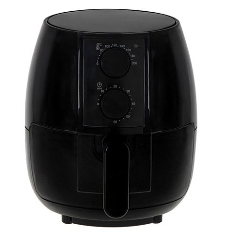 AD 6312 Frytkownica beztłuszczowa 2,5 l - airfryer