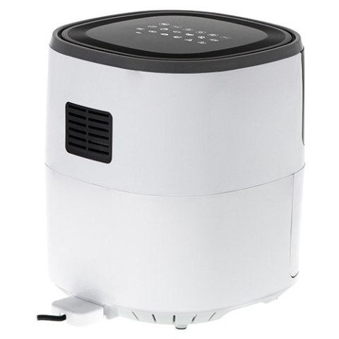 CR 6313 Frytkownica beztłuszczowa - 12 programów 5,0 l - airfryer