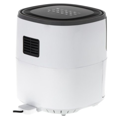 CR 6313 Frytkownica beztłuszczowa - 12 programów 5,0 l - airfryer