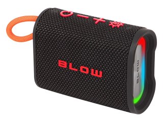 30-360# Głośnik bluetooth aqua tune ip67
