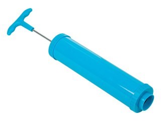 44-439# Pompka próżniowa ręczna do worków