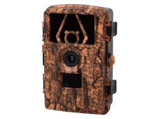 78-961# Kamera myśliwska blow km800 fotopułapka 8k`