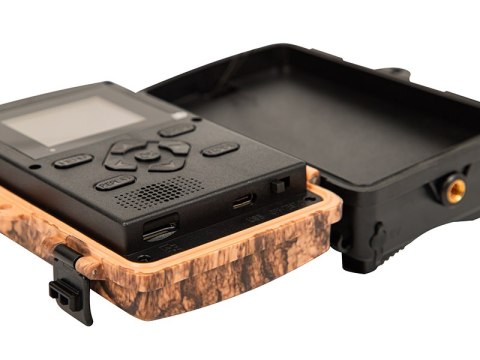 78-961# Kamera myśliwska blow km800 fotopułapka 8k`