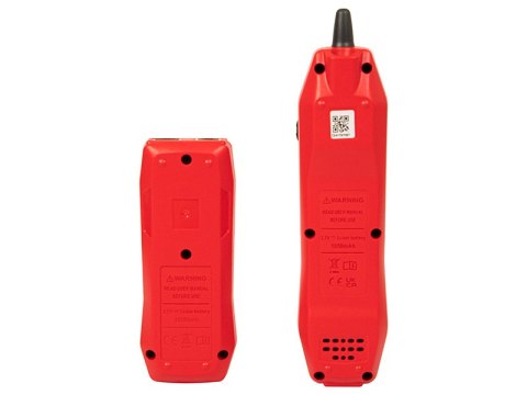 50-224# Miernik ut683 uni-t szukacz par przewodów