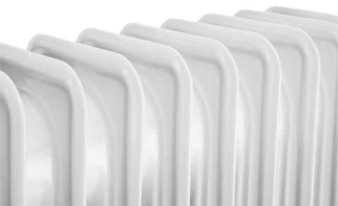 Grzejnik olejowy 1500W 7 żeber