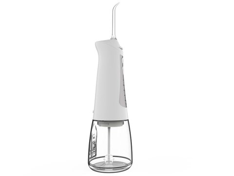 Irygator LAFE CleanPRO White