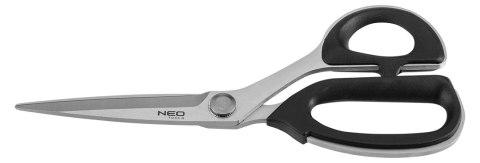 Nożyczki krawieckie 200 mm