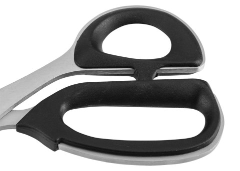 Nożyczki krawieckie 200 mm