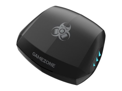 Słuchawki TRACER GAMEZONE T7 PRO TWS BT