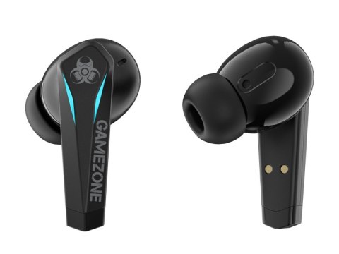 Słuchawki TRACER GAMEZONE T7 PRO TWS BT