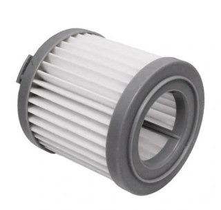 CR 7063.1 Zapasowy filtr epa do 7063.1