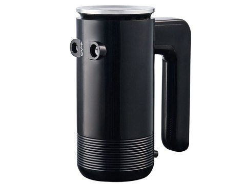 Mikser ręczny LAFE MixPro