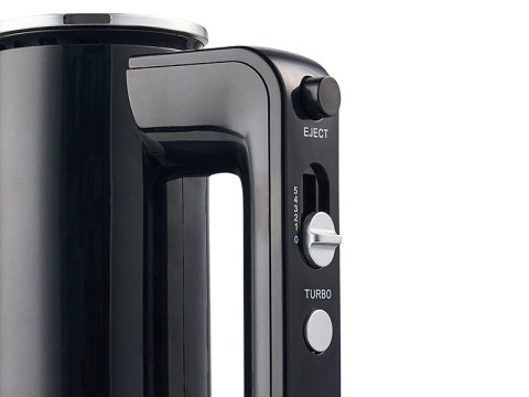 Mikser ręczny LAFE MixPro