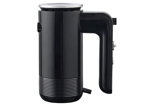 Mikser ręczny LAFE MixPro