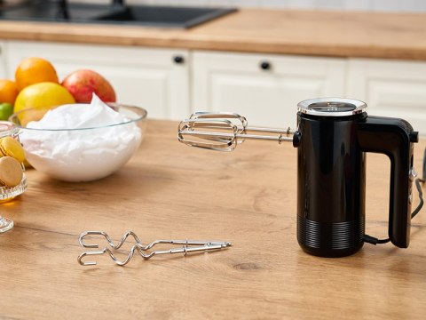 Mikser ręczny LAFE MixPro