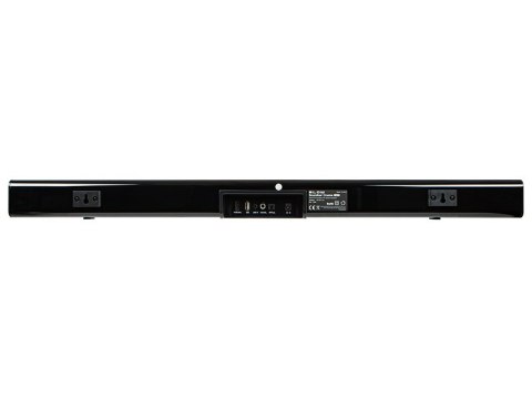 30-451# Głośnik bluetooth soundbar cinema 4.0