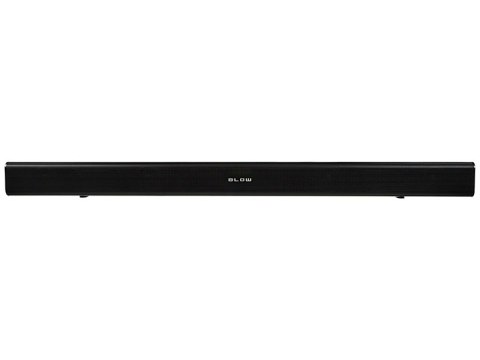 30-451# Głośnik bluetooth soundbar cinema 4.0