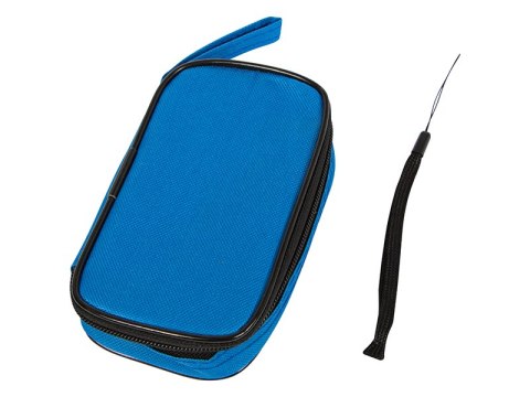 50-173# Miernik wilgotności drewna md812 xtreme