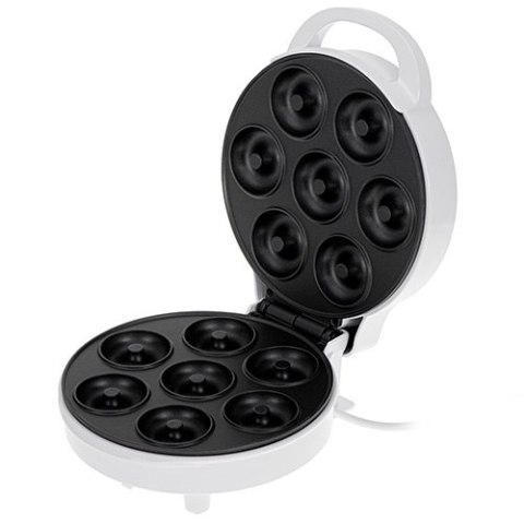 AD 3075 Wypiekacz do pączków - donut