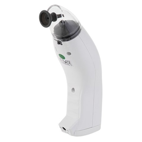 AD 4514 Pompka do pakowania próżniowego + zestaw do próżniowego pakowania