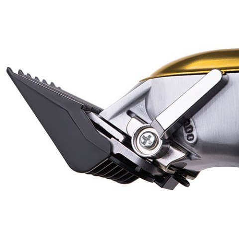 CR 2844 Strzyżarka do włosów z wyświetlaczem led