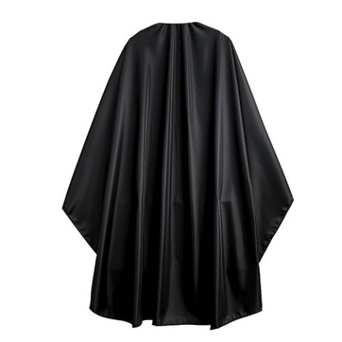 CR 2844 Strzyżarka do włosów z wyświetlaczem led