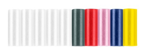 Długopis do kleju na gorąco