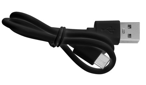 Długopis do kleju na gorąco