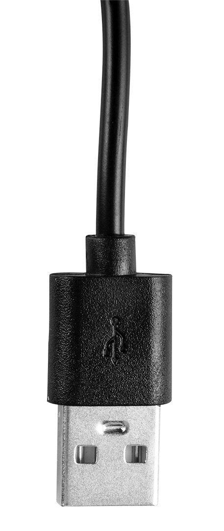 Długopis do kleju na gorąco