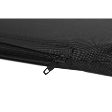 Mata legowisko leżanka dla kota psa 45x30cm materacyk