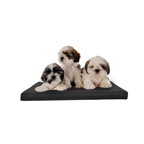 Mata legowisko leżanka dla kota psa 45x30cm materacyk