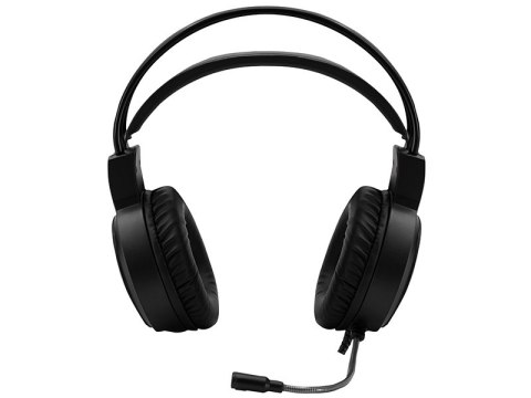 Słuchawki TRACER GAMEZONE GZ X1