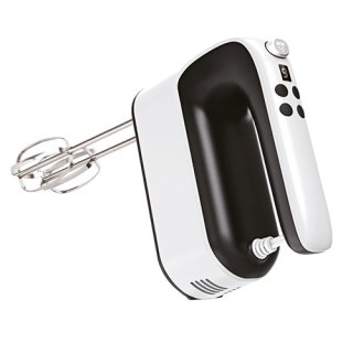 AD 4229 Mikser z lcd