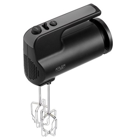 AD 4230 Mikser z wysuwaną tacką na akcesoria