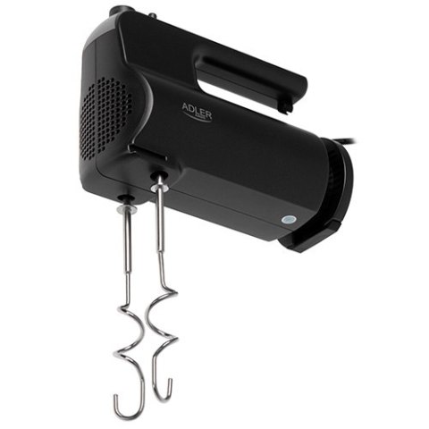 AD 4230 Mikser z wysuwaną tacką na akcesoria