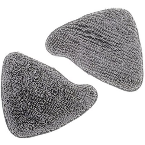 AD 7057.1 Wkład do mopa ad 7057