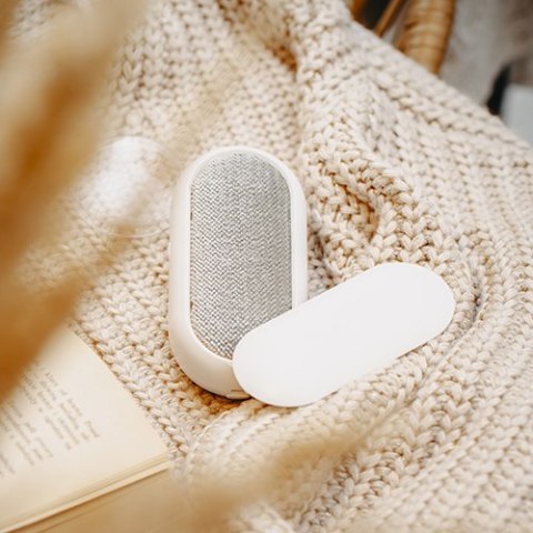 AD 9621 Golarka do swetrów na usb