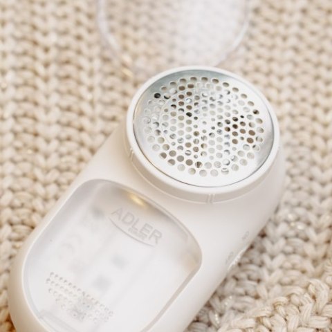 AD 9621 Golarka do swetrów na usb