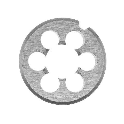 Narzynka Baildon - rozmiar M12, HSS, 1 szt.