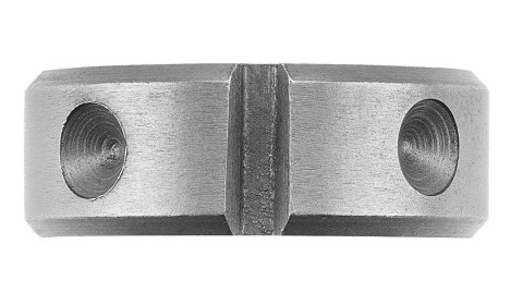 Narzynka Baildon - rozmiar M12, HSS, 1 szt.