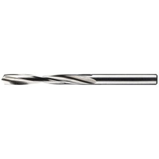 Wiertło do mosiądzu Baildon DIN 338 RH NWMa 3,5 mm, HSS (S), 70-39 mm
