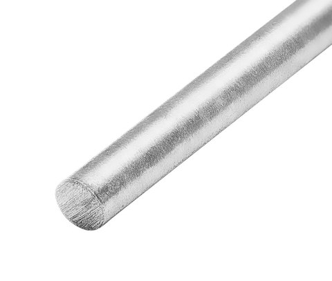 Wiertła do metalu Baildon BASIC DIN 338 RN NWKa 1,5 mm, HSS (S), 40-18 mm, wielokrotność 10
