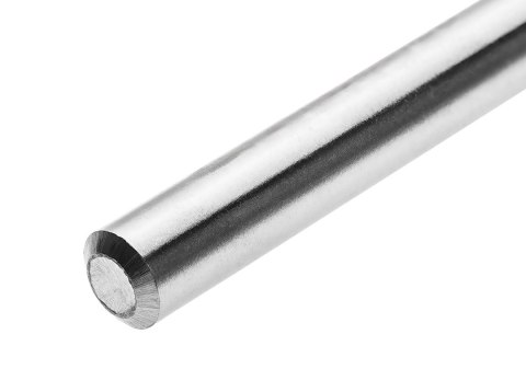 Wiertła do metalu Baildon BASIC DIN 338 RN NWKa 10,2 mm, HSS (S), 133-87 mm, wielokrotność 5