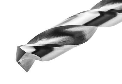 Wiertła do metalu Baildon BASIC DIN 338 RN NWKa 11 mm, HSS (S), 142-94 mm, wielokrotność 5