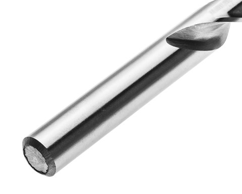 Wiertła do metalu Baildon BASIC DIN 338 RN NWKa 11 mm, HSS (S), 142-94 mm, wielokrotność 5